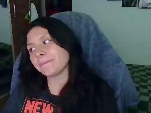Yessica_gomezz  live sex cam
