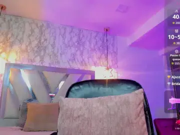 Aisha_poweer  live sex cam