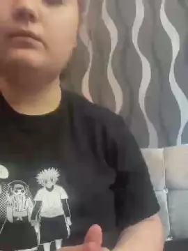 Angelisnotthere  live sex cam