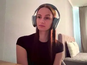 AnnaleeRosie  live sex cam