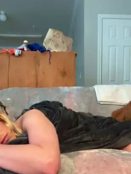 AssaultCartel  live sex cam