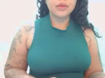 Atleticana  live sex cam