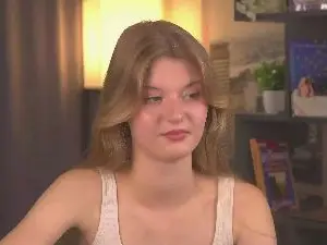 Bellachio  live sex cam