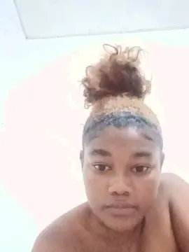 Elise418  live sex cam