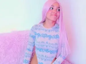 EstrellaO_O1  live sex cam