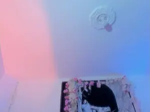 EstrellaO_O1  live sex cam