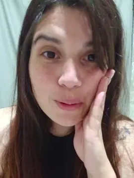 Floor_Floor  live sex cam