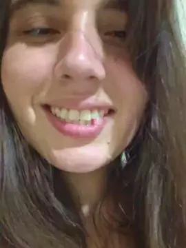 Floor_Floor  live sex cam