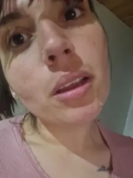 Floor_Floor  live sex cam