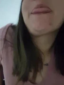 Floor_Floor  live sex cam