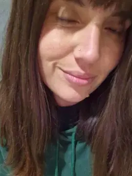 Floor_Floor  live sex cam