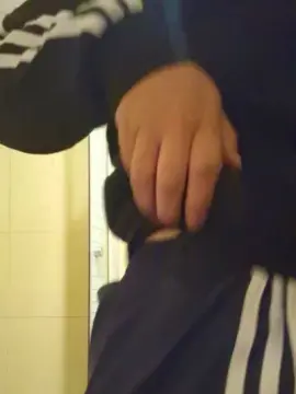 Floor_Floor  live sex cam