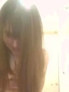 Floor_Floor  live sex cam