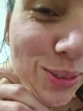 Floor_Floor  live sex cam