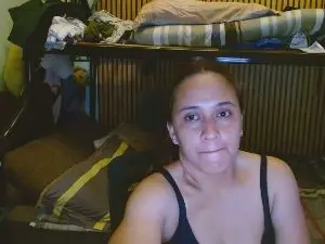 ISHTAR88  live sex cam
