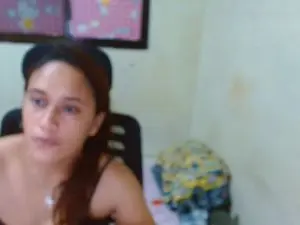 ISHTAR88  live sex cam