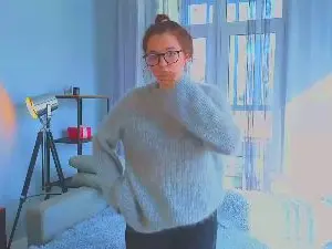 LoretteSwiney  live sex cam