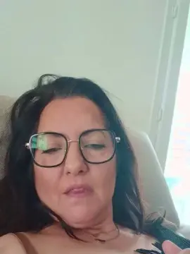 Loveanastasia33  live sex cam