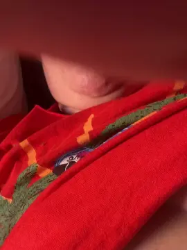 Malulemos  live sex cam