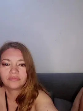 Marlen_Doll  live sex cam