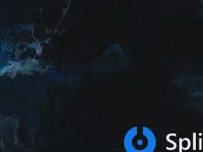 MaryjaneLeland  live sex cam