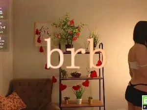 Merrit_Bef  live sex cam
