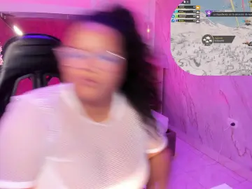 MhiaRey  live sex cam