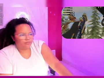 MhiaRey  live sex cam