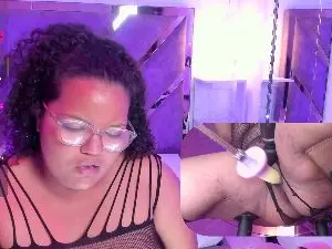 MhiaRey  live sex cam