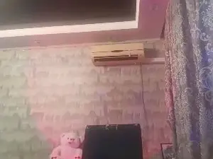 NancieUrteaga  live sex cam