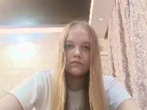 NancieUrteaga  live sex cam
