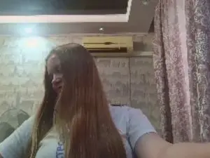 NancieUrteaga  live sex cam