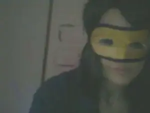 Nelissa86  live sex cam