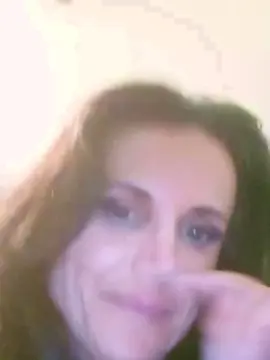 Nelissa86  live sex cam