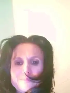 Nelissa86  live sex cam