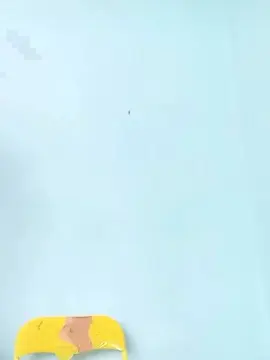 Nelissa86  live sex cam