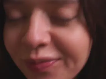 NormaBeckett  live sex cam