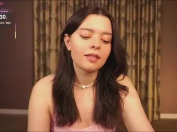 NormaBeckett  live sex cam