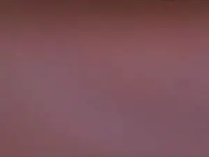 NormaBeckett  live sex cam