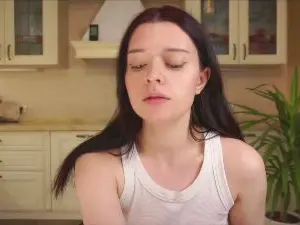NormaBeckett  live sex cam