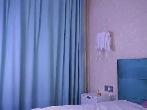 NormaBeckett  live sex cam