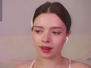 NormaBeckett  live sex cam