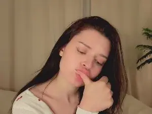 NormaBeckett  live sex cam