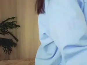 NormaBeckett  live sex cam