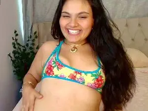 Pearll_Todd  live sex cam