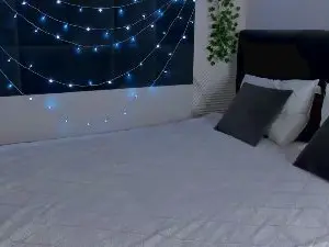 Penny_Sims  live sex cam