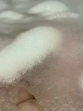 Pussyshowgirl  live sex cam