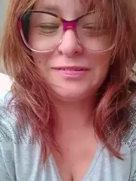 Rebecageisha  live sex cam