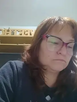 Rebecageisha  live sex cam