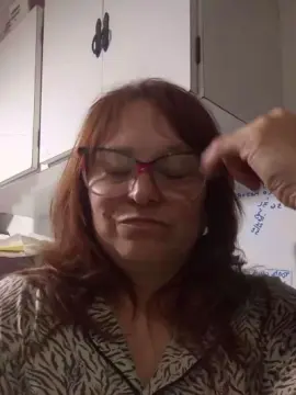 Rebecageisha  live sex cam